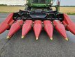 Geringhoff MSC 600 F