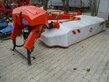 Kuhn GMD 3511 FF