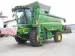 John Deere T 660 i