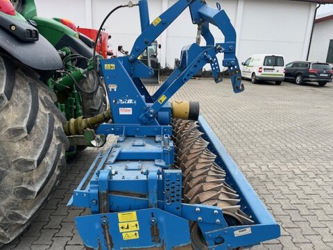 Rabe Corvus MKE 3000 2