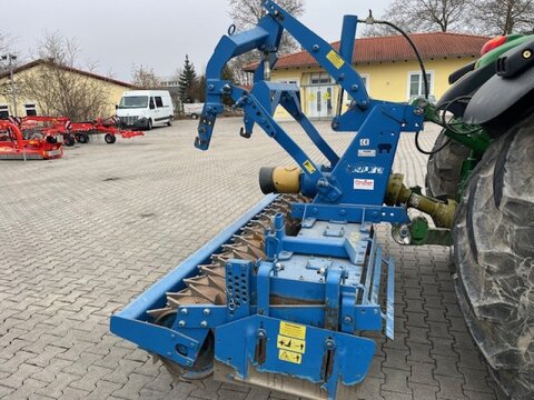 Rabe Corvus MKE 3000 3