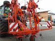 Kuhn GF 8702