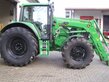 John Deere 6830 PREMIUM