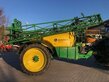 John Deere M 732I