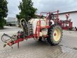Schmotzer ASP 159A 