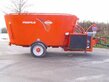 Kuhn 1480 Profile