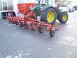 Kuhn GF 7601