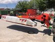 Kuhn GMD 3511 FF