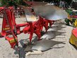 Kuhn MM 112 3ET 80102