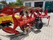 8103-80aa189a11de1a44410f6427657cbb34-5894064