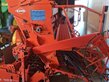 Kuhn Integra GII