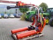 Kuhn RW 1200 C