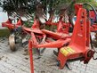 Kuhn MM 110 4 T