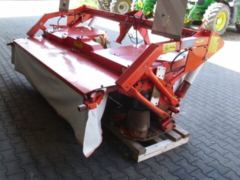 <strong>Kuhn GMD 802 F</strong><br />