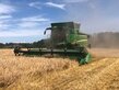 John Deere T 660 i