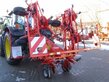Kuhn GF 7702