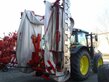 Kuhn GMD 8730