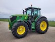 John Deere 6215R