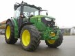 John Deere 6130R