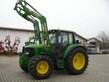 John Deere 6320  Premium