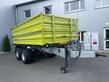 Fliegl TDK 140 S *15 JAHRE CNOB*