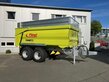Fliegl TMK 140 FOX *15 Jahre CNOB*