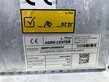 Fliegl ARBEITSBÜHNE HOCH