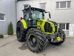 CLAAS ARION 570 *CNOB* 4 JAHRE 0%