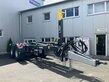 Fliegl HKL 22 TANDEM-ABROLLKIPPER