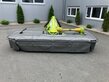 CLAAS DISCO 3200 F PROFIL