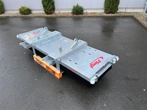 Fliegl KEBFLI250005 LÖWE 2.500mm 2