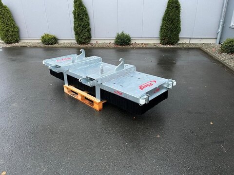 Fliegl KEBFLI250005 LÖWE 2.500MM