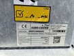 Fliegl ARBEITSBÜHNE HOCH