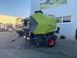 CLAAS VARIANT 560 RC TREND