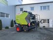 CLAAS VARIANT 560 RC ! REDUZIERT !