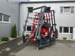 Saphir SAPHIR GS 803 + APV PS 300 M1