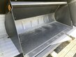 Sonstige 11255563Q BUCKET 190 VM - EURO 
