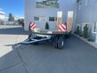 Fliegl DTL-S 300 3-ACHS