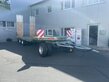 8116-8b9393eed9e836ec09ada9594736362f-5973525