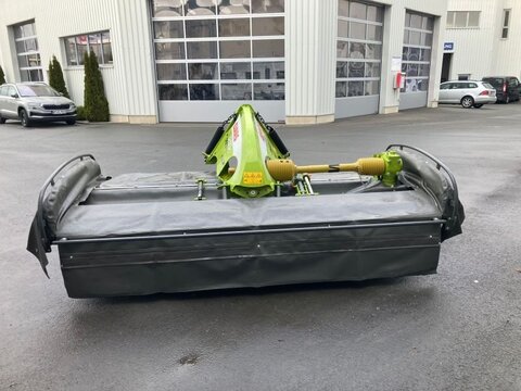 Claas DISCO 3200 F PROFIL 2