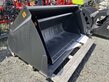 Sonstige 11255887Q BUCKET 245 VM - EURO 