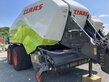 CLAAS QUADRANT 3200 FC *AKTION*