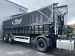 Fliegl ASS 298 AGRO-TRUCK 2-ACHS