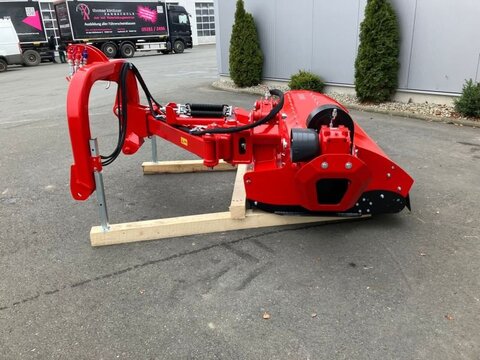 Tehnos MB 220R PROFI LW 3