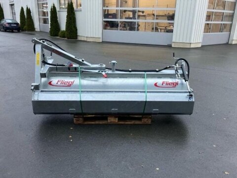 Fliegl KEHECO240000 ECONOMY 2.300MM