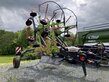 CLAAS LINER 2700 TREND