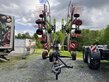 8116-b940cc7f24688db25b5505931afd2635-5770867