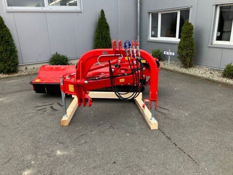 Tehnos MB 220R PROFI LW 2