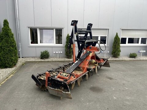 Sonstige EMY ELENFER CA 30