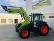 8116-cca1a9b4bb66cd3ebace4ab74e802a3b-6082167